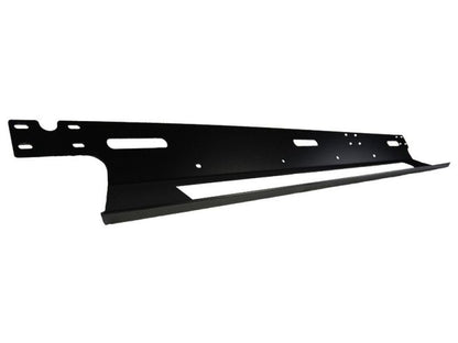 Rock Slide Engineering RSE Skid Plates