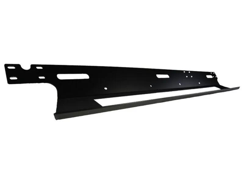Rock Slide Engineering RSE Skid Plates by Rock Slide Engineering