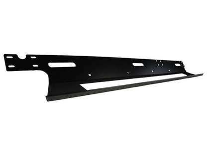 Rock Slide Engineering RSE Skid Plates by Rock Slide Engineering