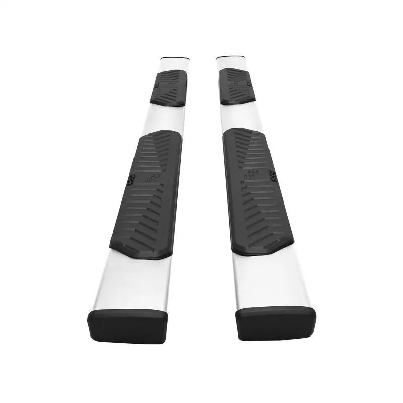 Westin WES Nerf Bars - R5 by Westin