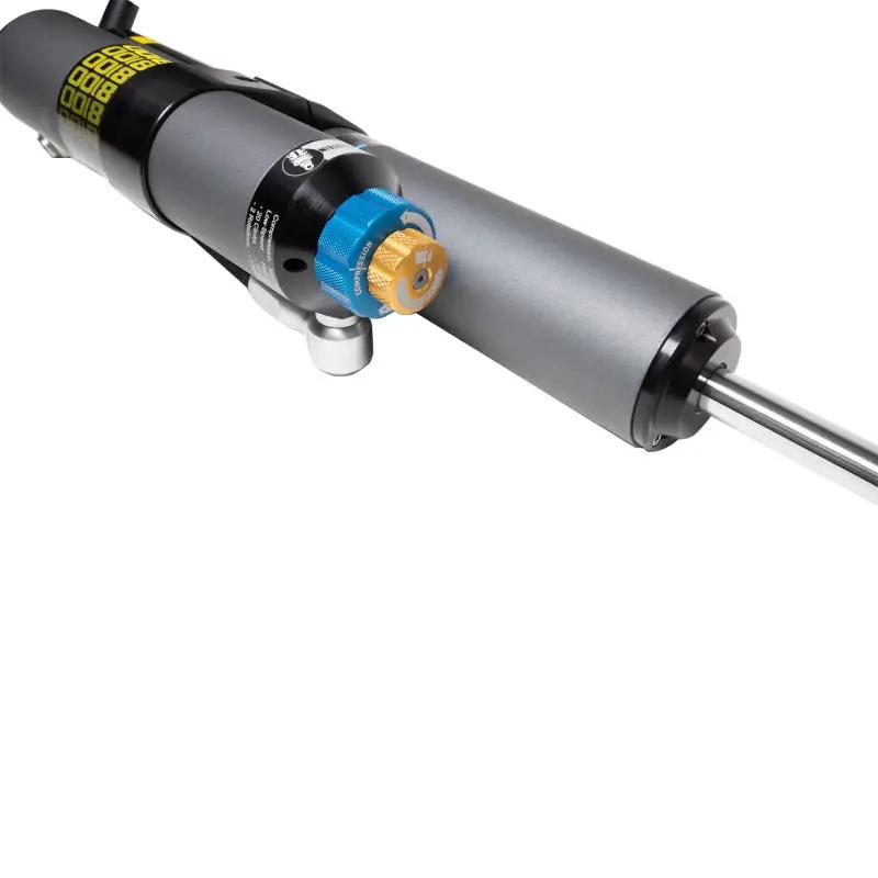 Bilstein BIL B8 Series Shocks by Bilstein