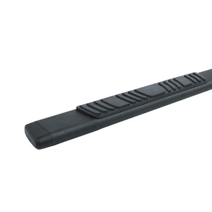 Go Rhino GOR Steps - OE Xtreme - 5in