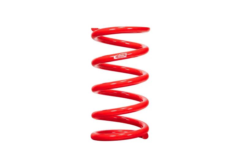 Eibach EIB ERS Springs by Eibach