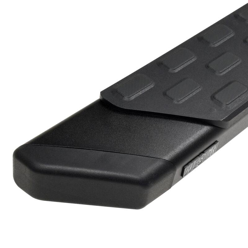 Westin WES Running Boards - HDX