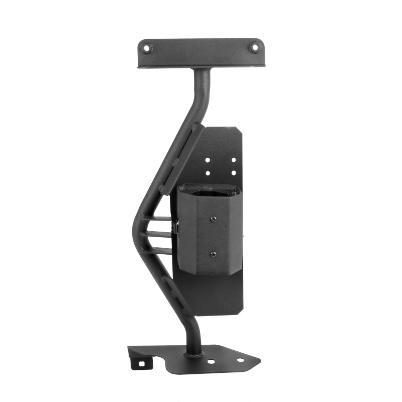 Go Rhino GOR Jack Mounts
