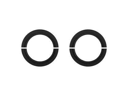 ICON ICO Leveling Kits by ICON