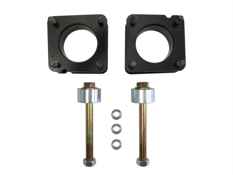 ICON ICO Spacer Kits by ICON