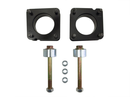 ICON ICO Spacer Kits by ICON