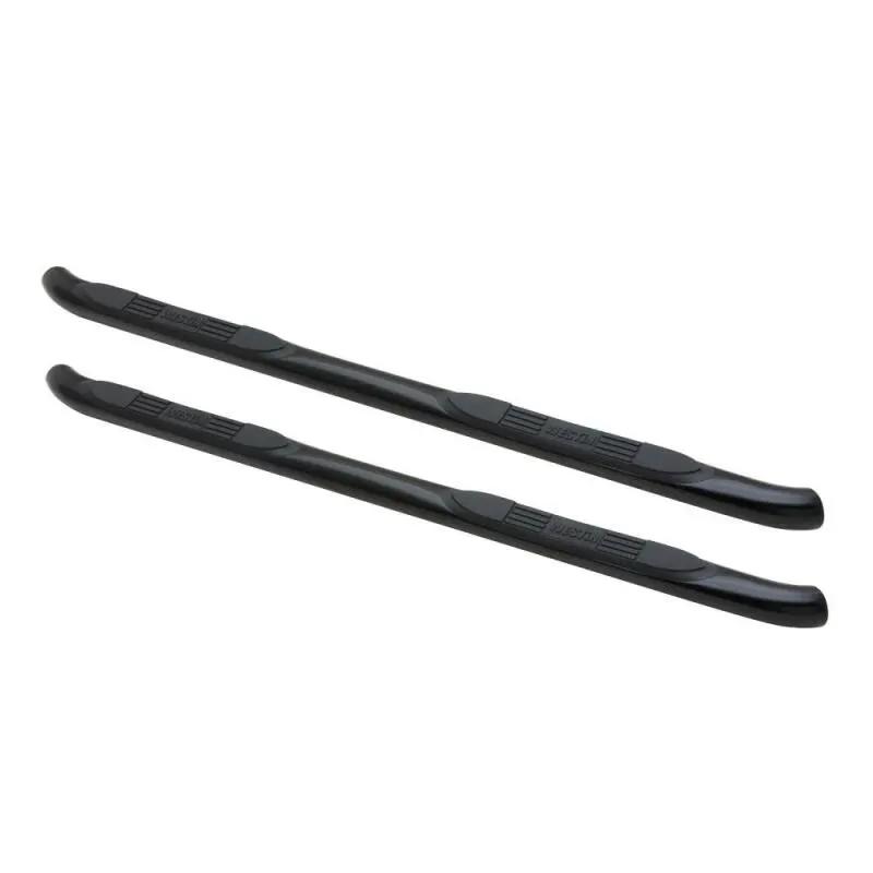 Westin WES Nerf Bars - E-Series 3 by Westin