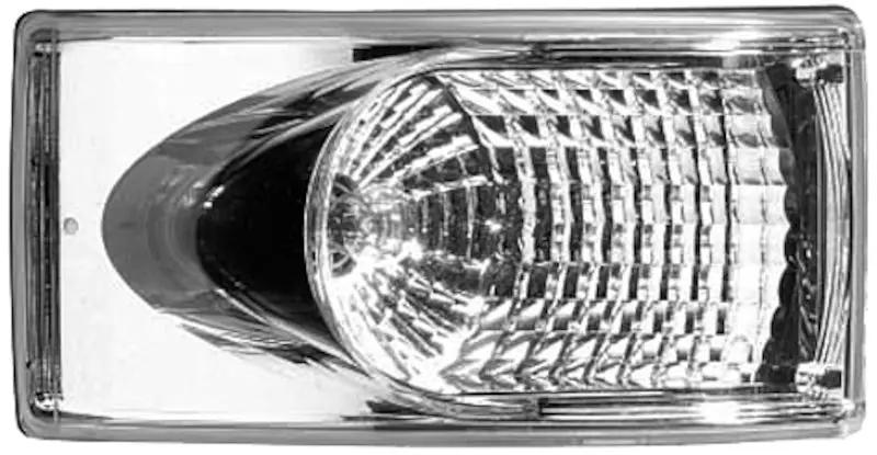 HELLA Light Module by Hella