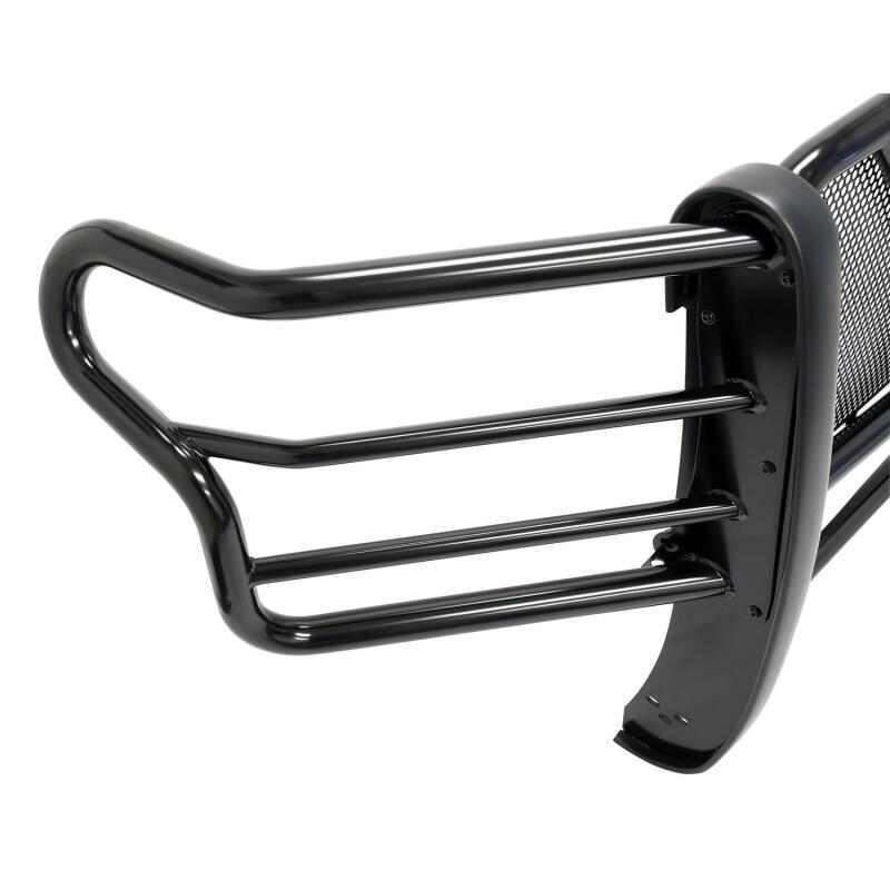 Westin WES HDX Grille Guards