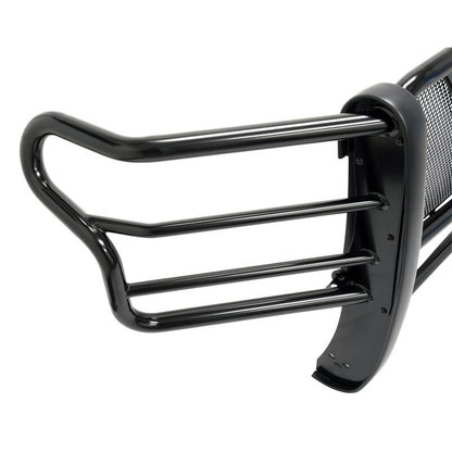 Westin WES HDX Grille Guards
