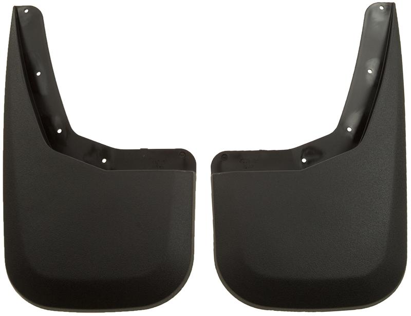 Husky Liners HL Mud Guards