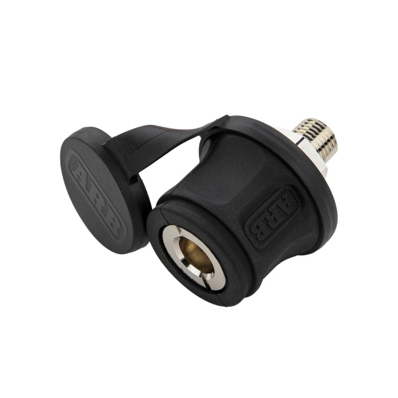 ARB Compressor Spares