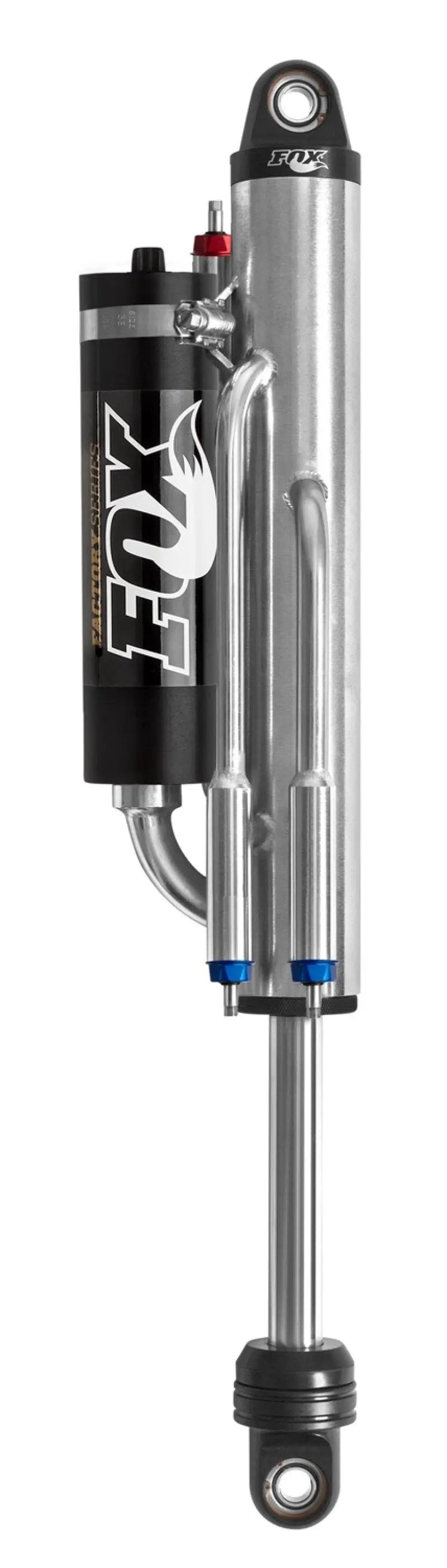FOX 2.0 Factory Coilover Shock by FOX