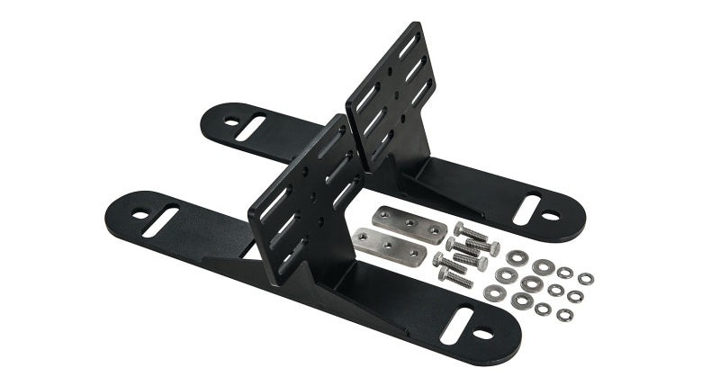 Rhino-Rack RHR Pioneer Bracket