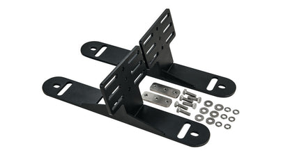 Rhino-Rack RHR Pioneer Bracket