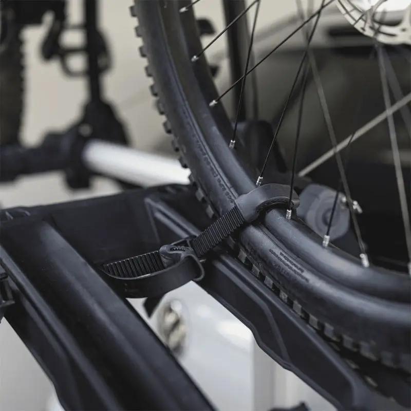 Thule THU OutWay Bike Rack by Thule