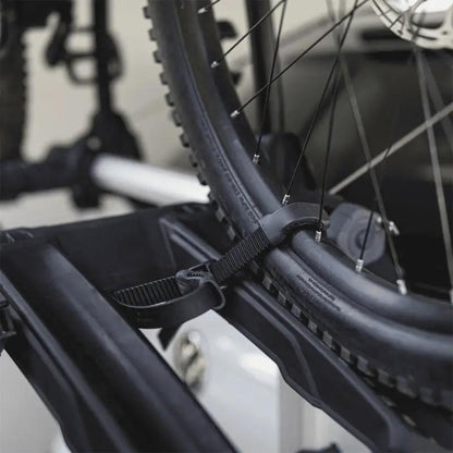 Thule THU OutWay Bike Rack by Thule