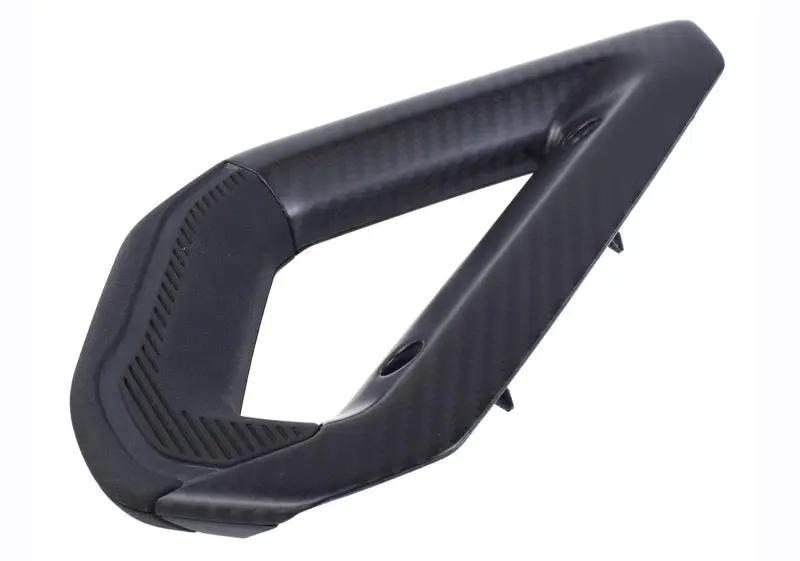 Ford Racing FR Trim Panels by Ford Racing