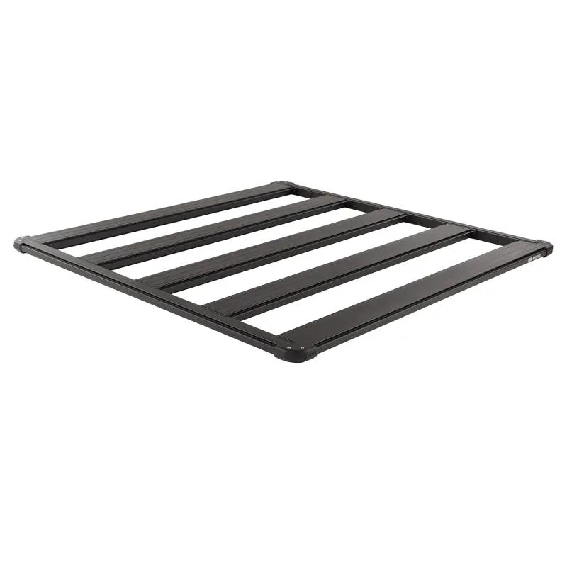 ARB Alloy Roof Rack Cages by ARB