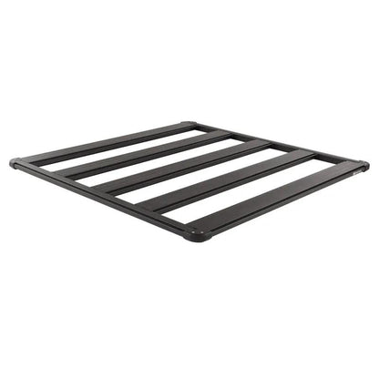 ARB Alloy Roof Rack Cages by ARB