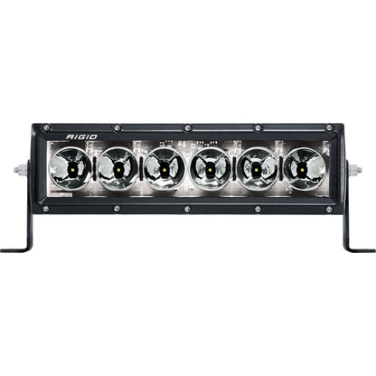 Rigid Industries RIG Radiance Plus