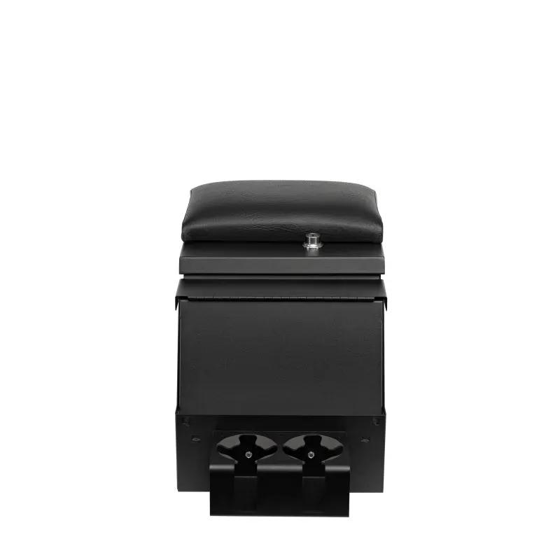 Tuffy Products TFY Stereo Console by Tuffy Products