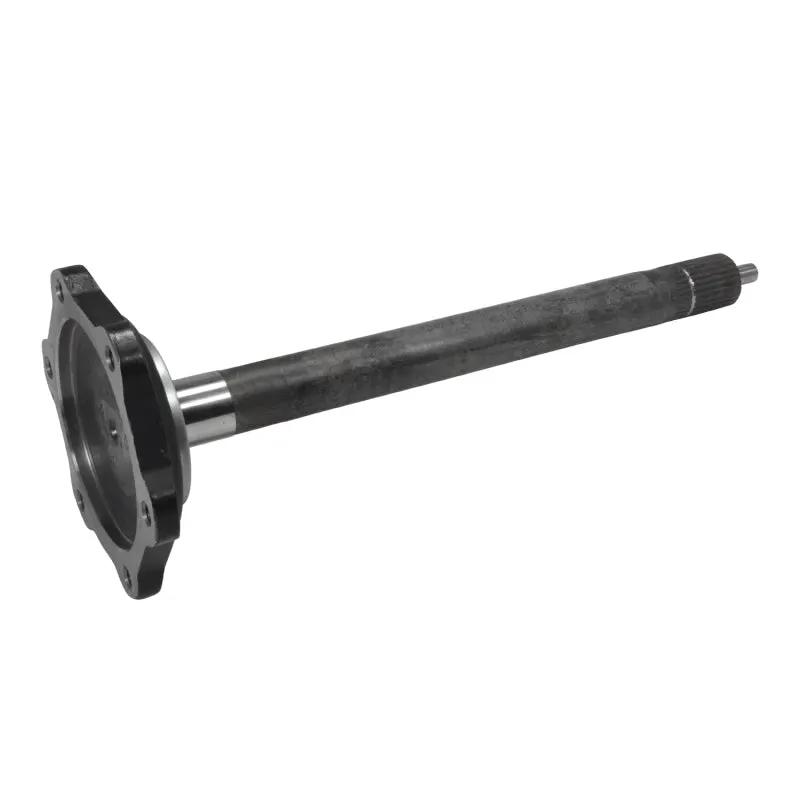 Yukon Gear & Axle YUK Repl Axles by Yukon Gear & Axle