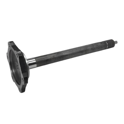 Yukon Gear & Axle YUK Repl Axles by Yukon Gear & Axle