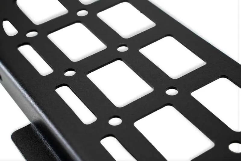 DV8 Offroad DVE Molle Panels by DV8 Offroad
