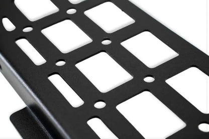 DV8 Offroad DVE Molle Panels by DV8 Offroad