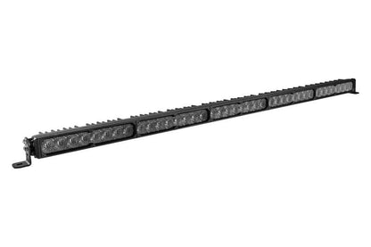 Diode Dynamics DIO LED Light Bars by Diode Dynamics
