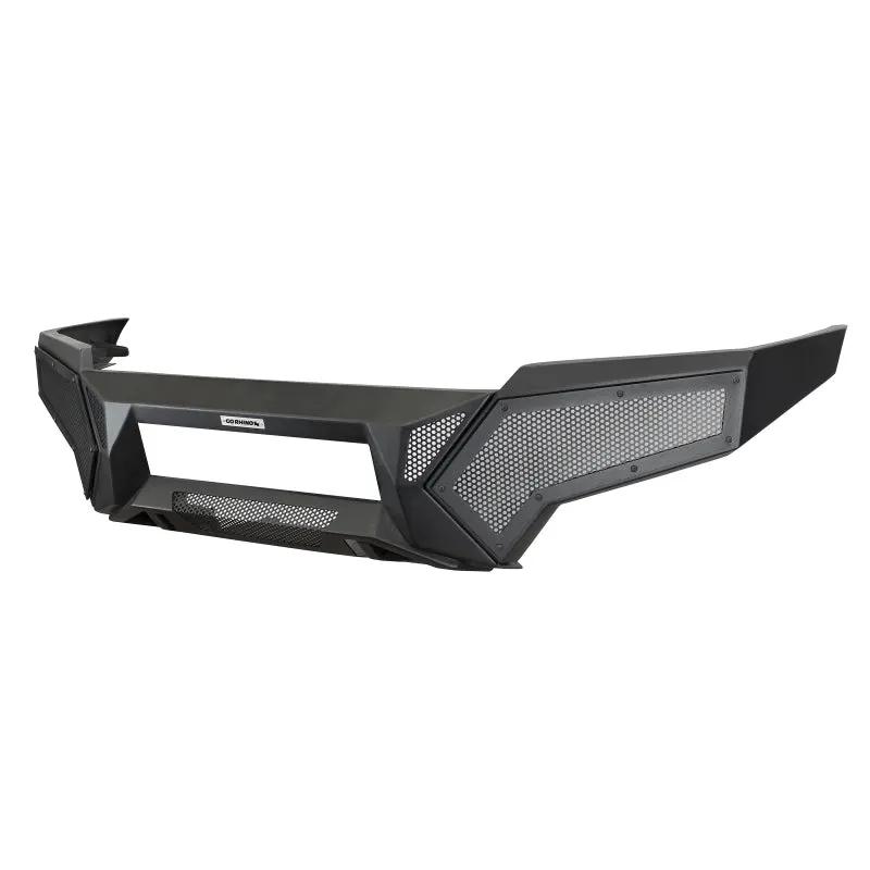 Go Rhino GOR Element Bumper