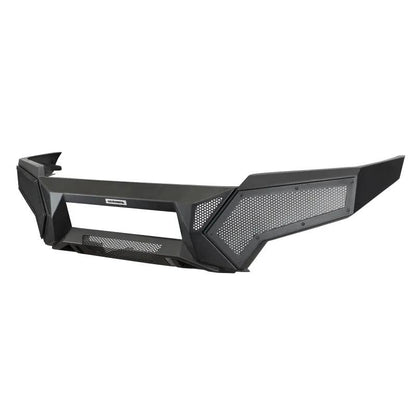 Go Rhino GOR Element Bumper