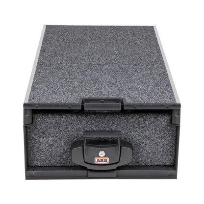 ARB Outback Solutions Modules by ARB