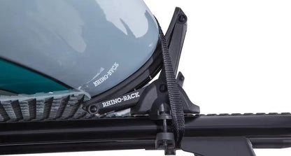 Rhino-Rack RHR Kayak Carrier by Rhino-Rack