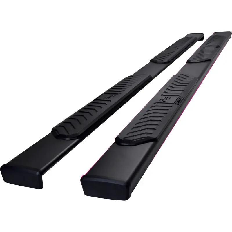 Westin WES Nerf Bars - R5 by Westin