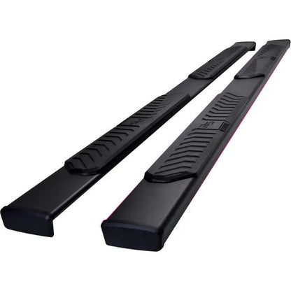 Westin WES Nerf Bars - R5 by Westin