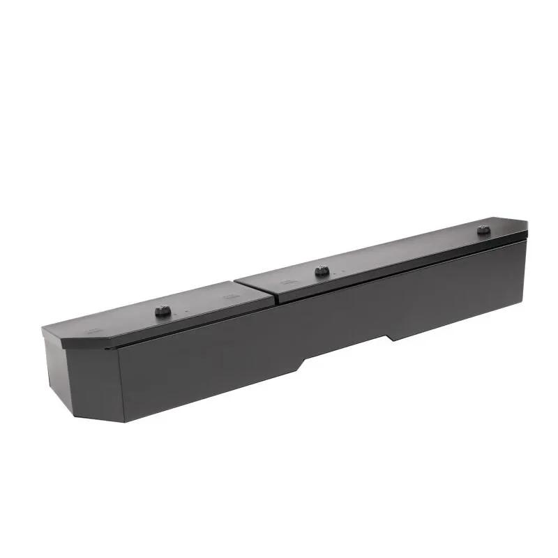 Tuffy Products TFY Underseat Drawer by Tuffy Products