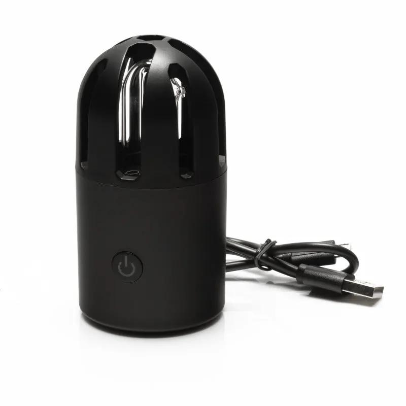 ORACLE Lighting ORL UV-C Devices by ORACLE Lighting