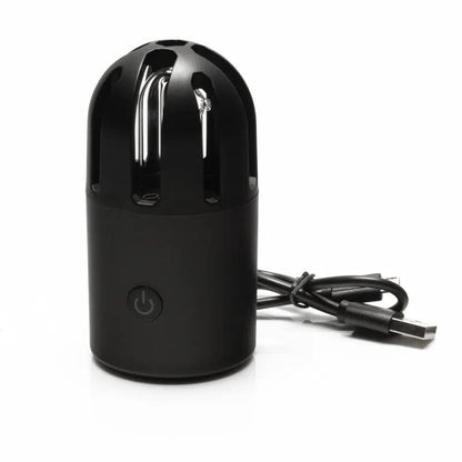 ORACLE Lighting ORL UV-C Devices by ORACLE Lighting