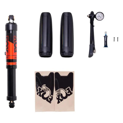 FOX Powersports FOX PS Float 3 Shock by FOX Powersports