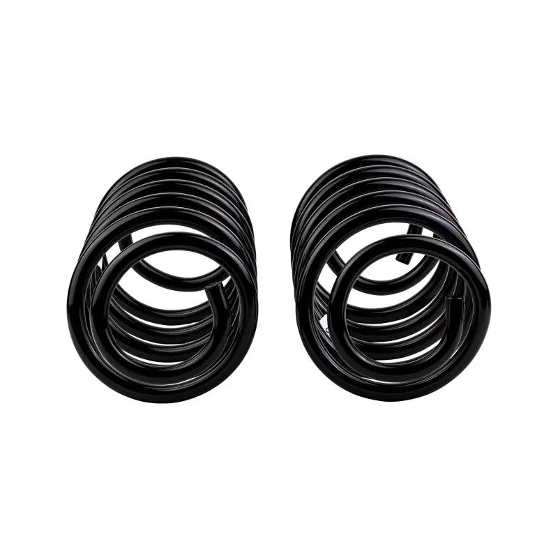 Old Man Emu ARB OME Coil Springs by Old Man Emu