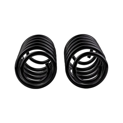 Old Man Emu ARB OME Coil Springs by Old Man Emu