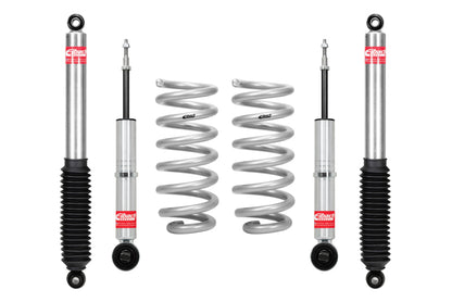 Eibach EIB Pro-Truck Kits