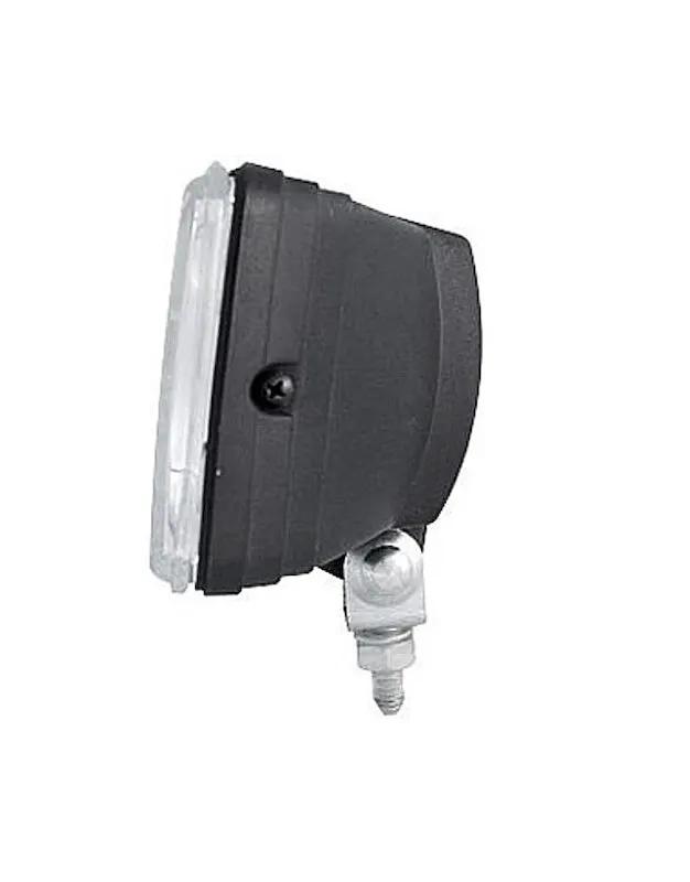 HELLA 500 Fog Lamp by Hella