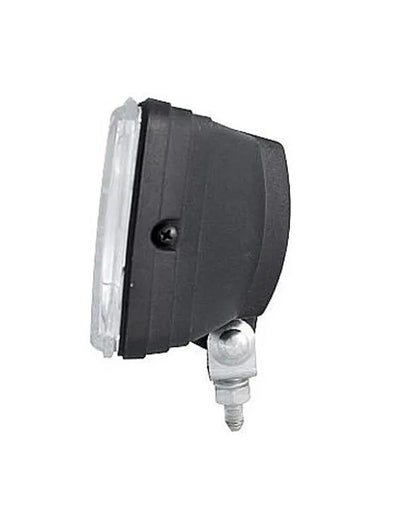 HELLA 500 Fog Lamp by Hella