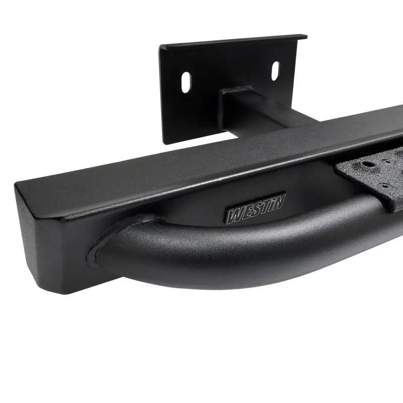 Westin WES XTS Rock Sliders by Westin