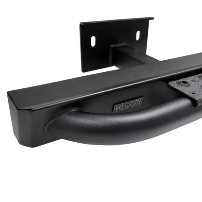 Westin WES XTS Rock Sliders by Westin